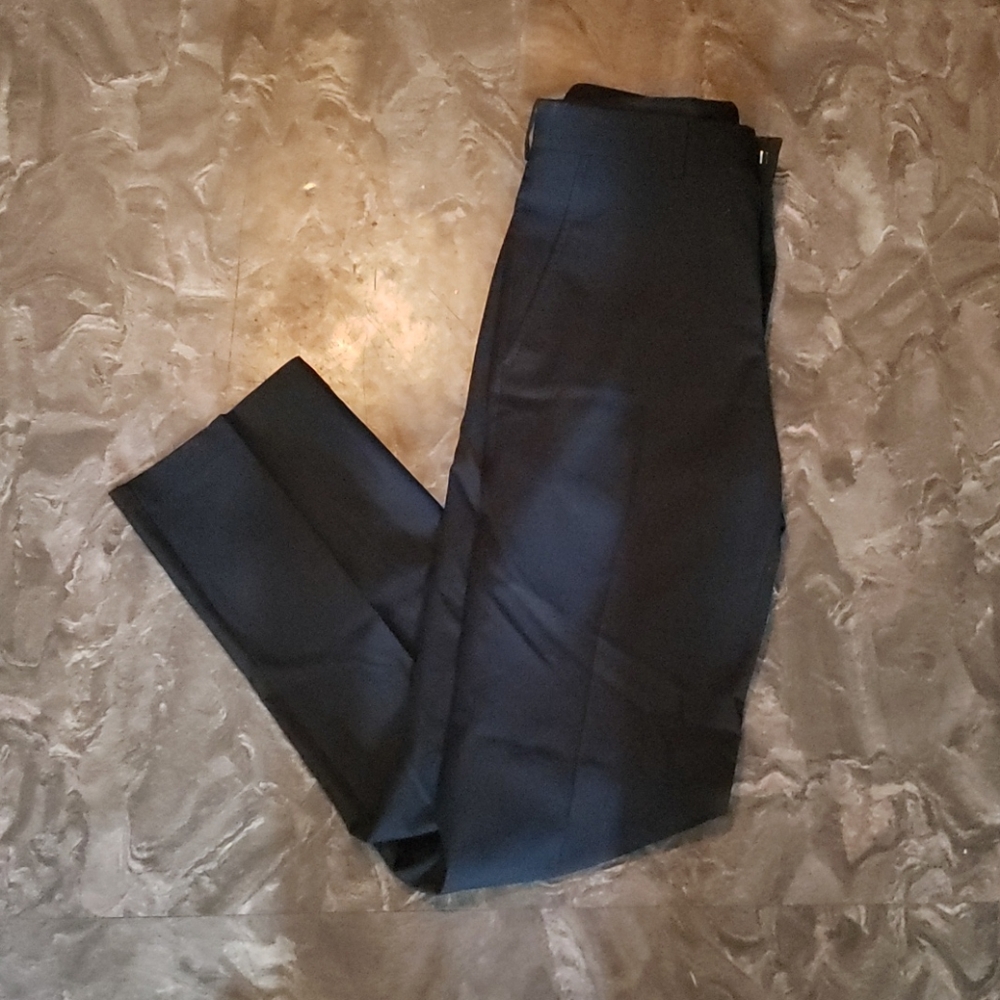Billy London Pants